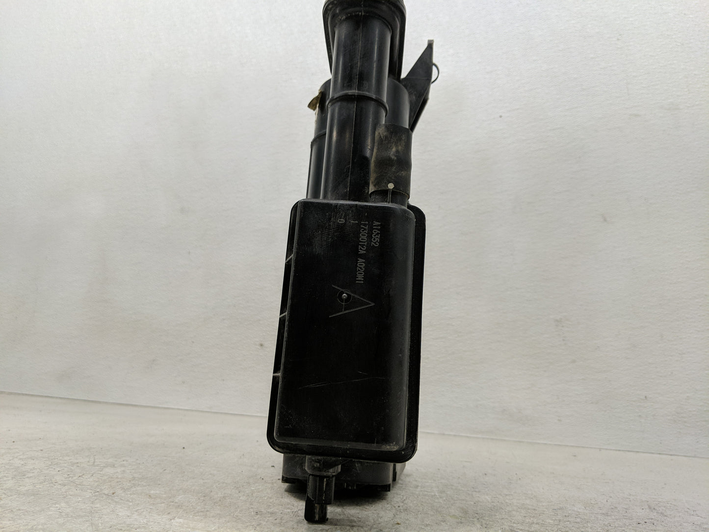 2015 Honda Accord Fuel Vapor Charcoal Canister 1261308 - Oemusedautoparts1.com
