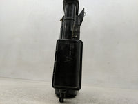 2015 Honda Accord Fuel Vapor Charcoal Canister 1261308 - Oemusedautoparts1.com