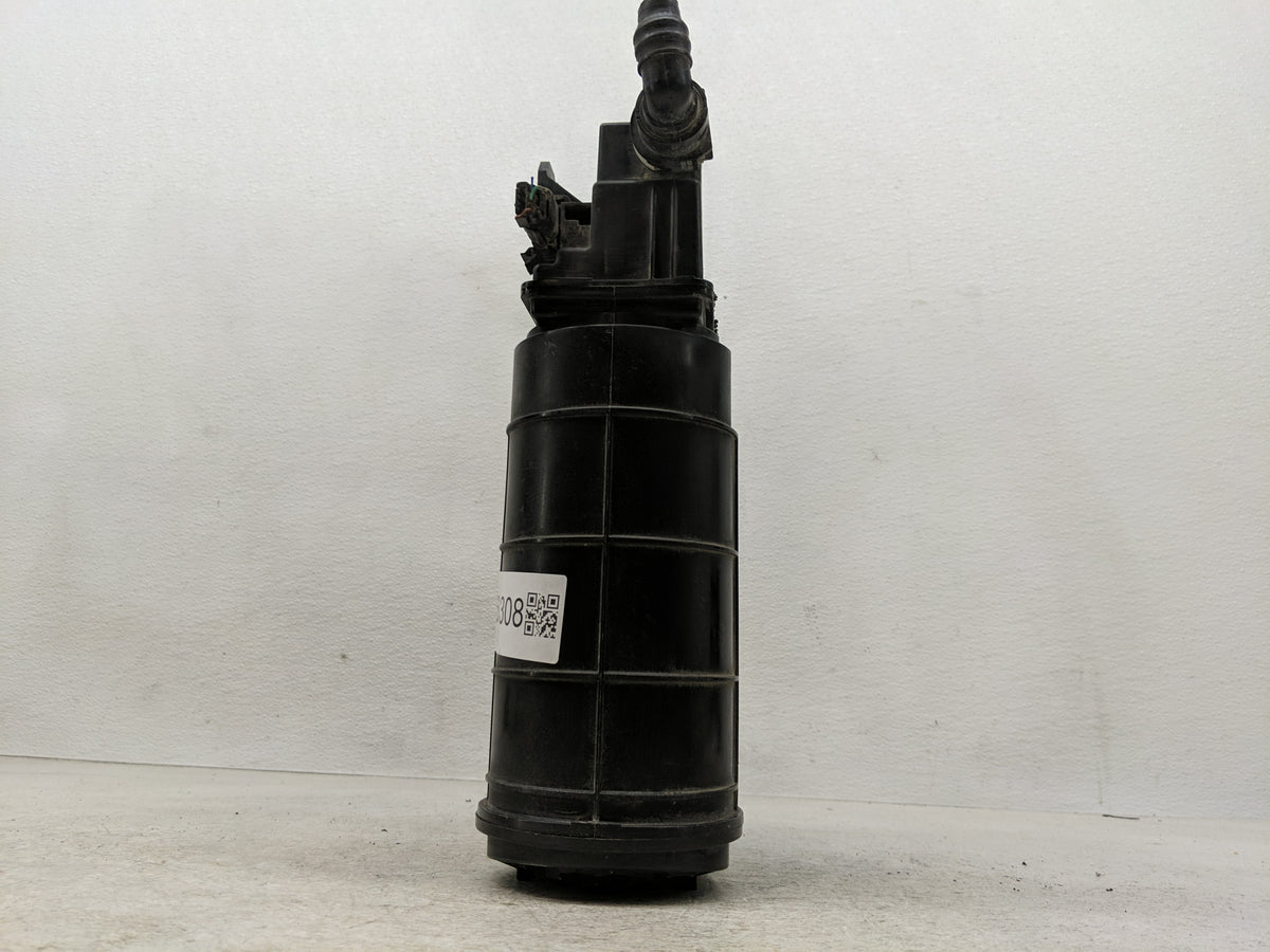 2015 Honda Accord Fuel Vapor Charcoal Canister 1261308 - Oemusedautoparts1.com