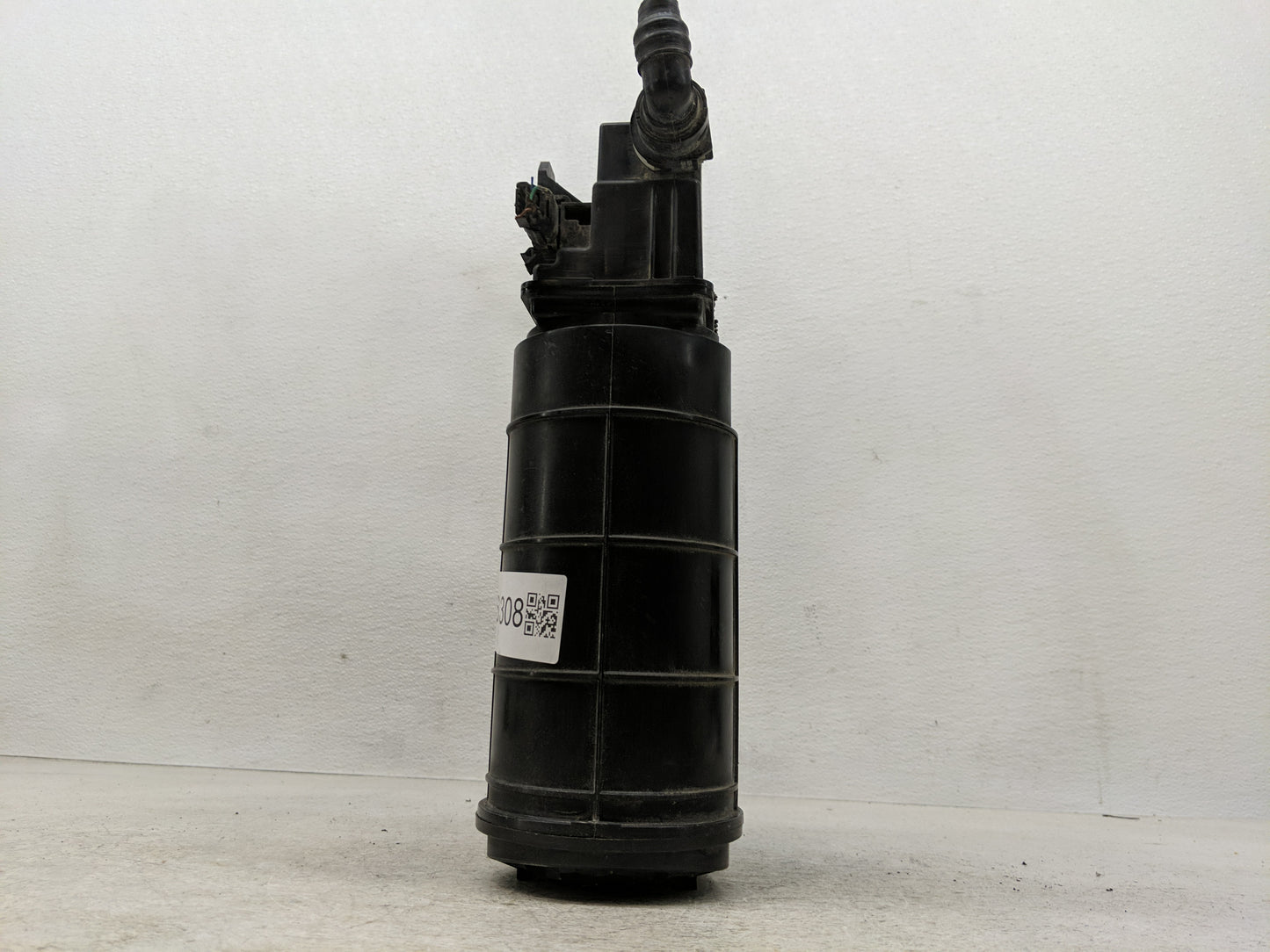 2015 Honda Accord Fuel Vapor Charcoal Canister 1261308 - Oemusedautoparts1.com