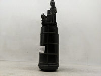 2015 Honda Accord Fuel Vapor Charcoal Canister 1261308 - Oemusedautoparts1.com
