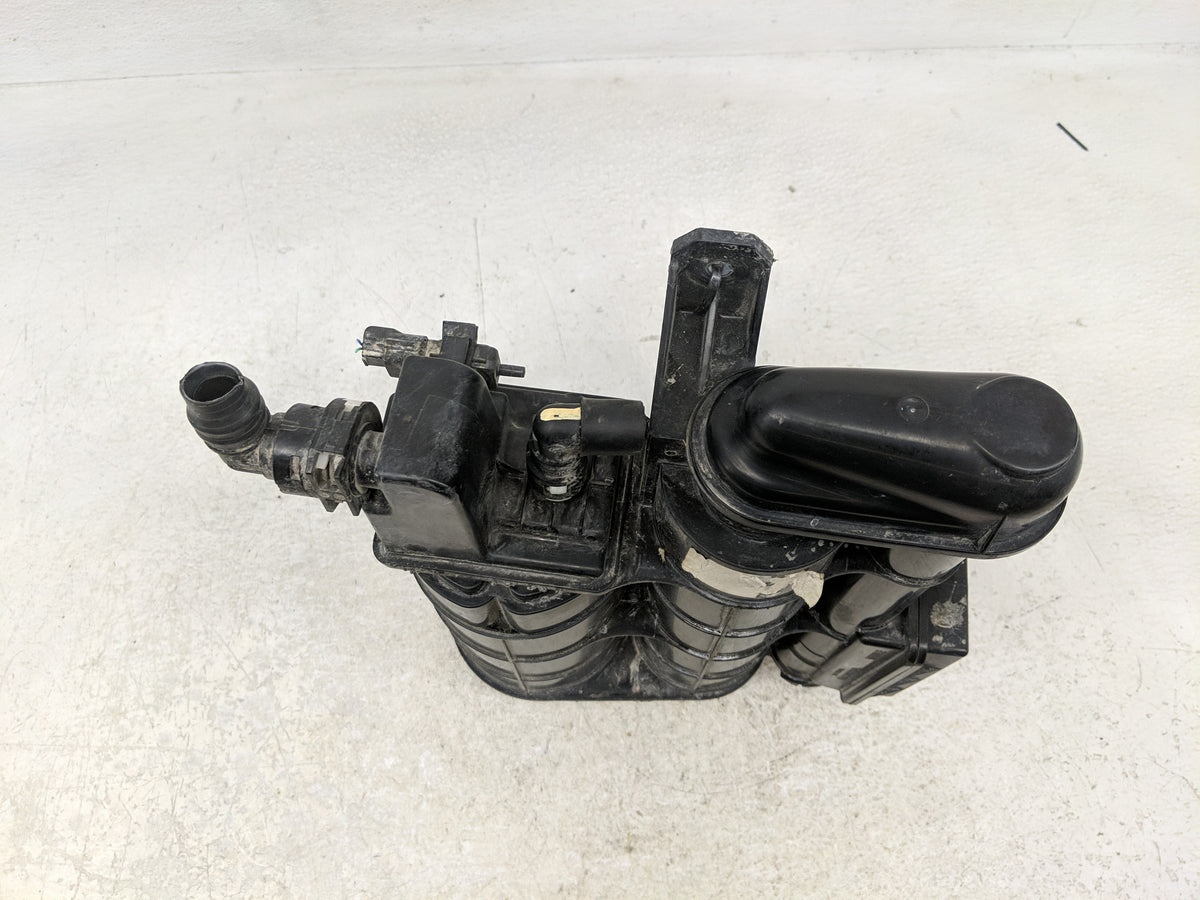 2015 Honda Accord Fuel Vapor Charcoal Canister 1261308 - Oemusedautoparts1.com