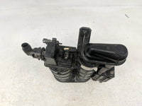 2015 Honda Accord Fuel Vapor Charcoal Canister 1261308 - Oemusedautoparts1.com
