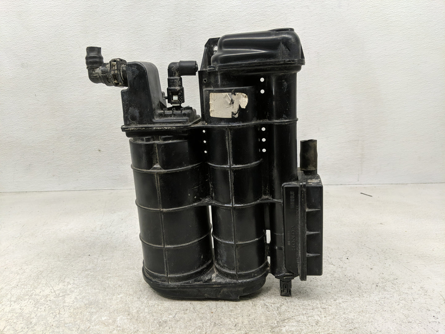 2015 Honda Accord Fuel Vapor Charcoal Canister 1261308 - Oemusedautoparts1.com