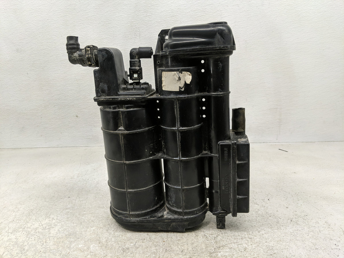 2015 Honda Accord Fuel Vapor Charcoal Canister 1261308 - Oemusedautoparts1.com