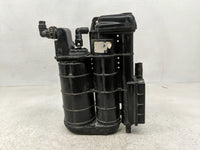 2015 Honda Accord Fuel Vapor Charcoal Canister 1261308 - Oemusedautoparts1.com
