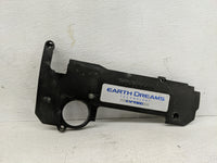 2015 Honda Accord Engine Cover - Oemusedautoparts1.com
