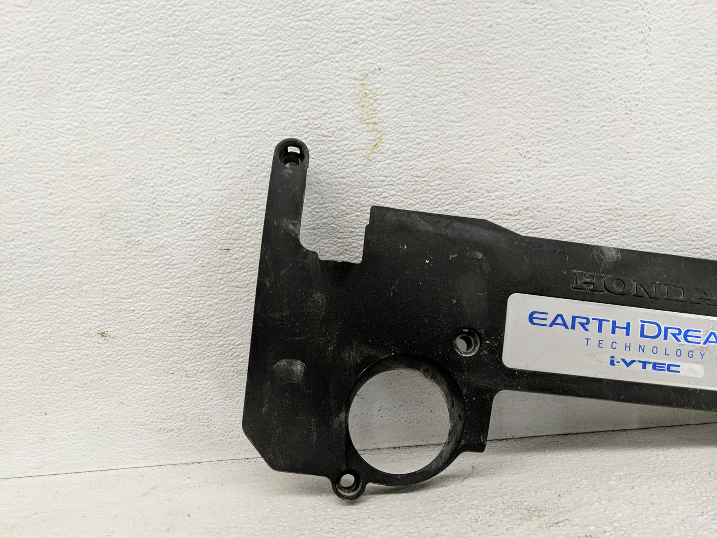 2015 Honda Accord Engine Cover - Oemusedautoparts1.com