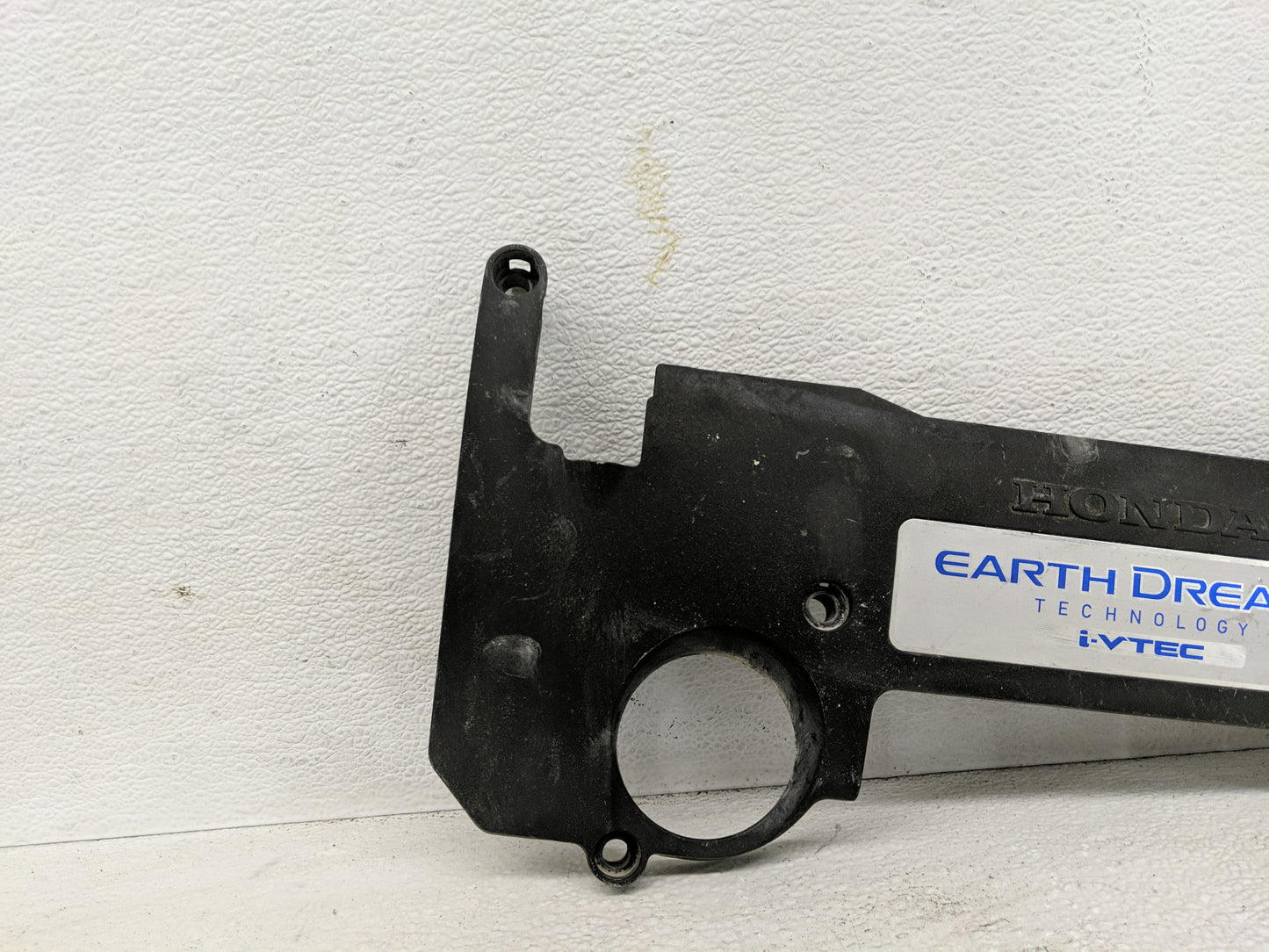 2015 Honda Accord Engine Cover - Oemusedautoparts1.com