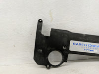 2015 Honda Accord Engine Cover - Oemusedautoparts1.com