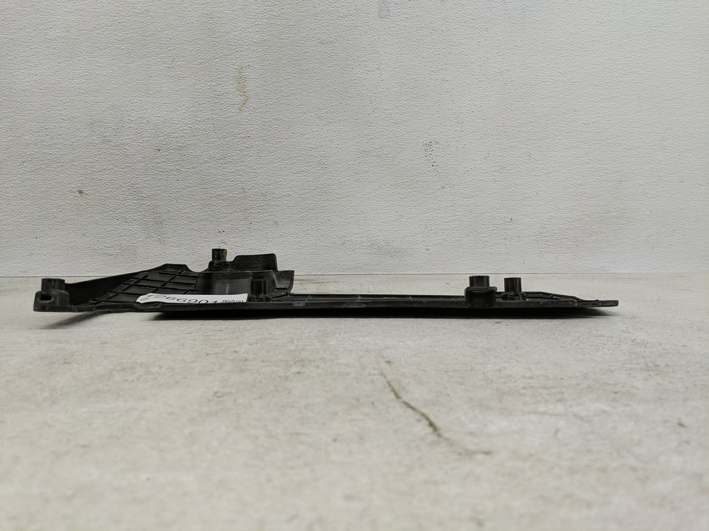 2015 Honda Accord Engine Cover - Oemusedautoparts1.com