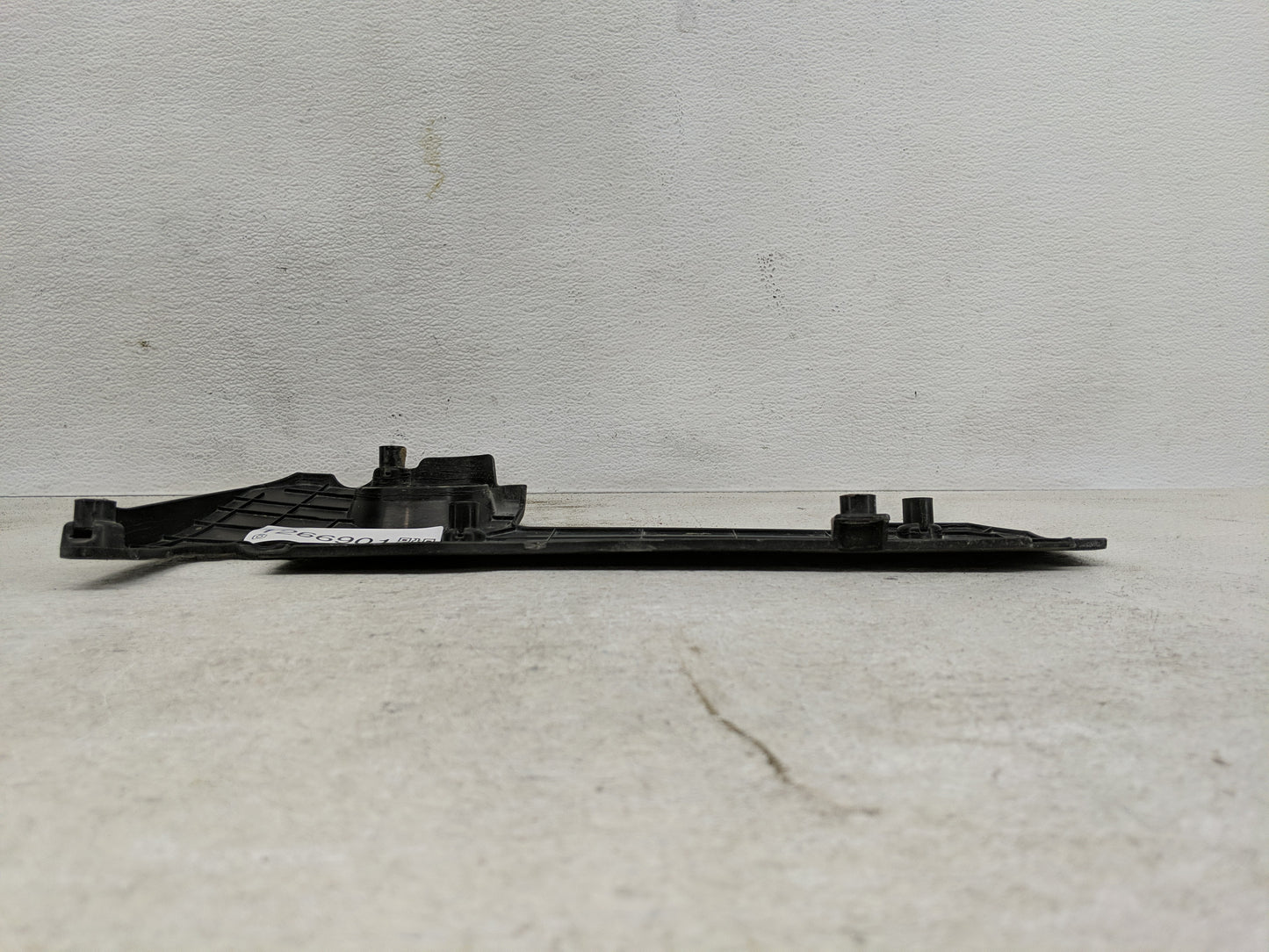 2015 Honda Accord Engine Cover - Oemusedautoparts1.com