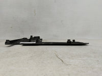 2015 Honda Accord Engine Cover - Oemusedautoparts1.com