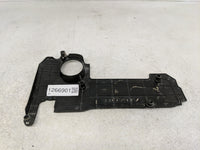 2015 Honda Accord Engine Cover - Oemusedautoparts1.com