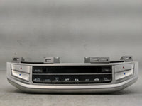2013-2015 Honda Accord Climate Control Module Temperature AC/Heater Replacement Fits Fits 2013 2014 2015 OEM Used Auto Parts