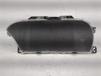 2013-2015 Honda Accord Information Display Screen - Oemusedautoparts1.com