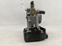 2013-2017 Honda Accord Throttle Body Fits Fits 2013 2014 2015 2016 2017 2018 2019 2020 2021 2022 OEM Used Auto Parts - Oemus