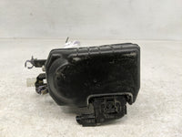 2013-2017 Honda Accord Throttle Body Fits Fits 2013 2014 2015 2016 2017 2018 2019 2020 2021 2022 OEM Used Auto Parts - Oemus