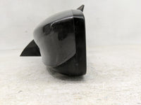 2013-2017 Honda Accord Side Mirror Replacement Driver Left View Door Mirror P/N:766399 Fits Fits 2013 2014 2015 2016 2017 OE