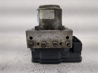 2015 Honda Accord ABS Pump Control Module Replacement Fits OEM Used Auto Parts - Oemusedautoparts1.com