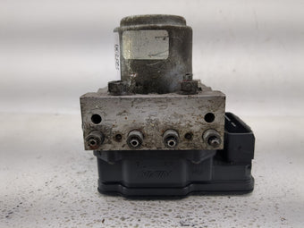 compare product 2015 Honda Accord ABS Pump Control Module Replacement Fits OEM Used Auto Parts