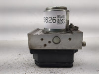 2015 Honda Accord ABS Pump Control Module Replacement Fits OEM Used Auto Parts - Oemusedautoparts1.com