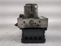 2015 Honda Accord ABS Pump Control Module Replacement Fits OEM Used Auto Parts - Oemusedautoparts1.com