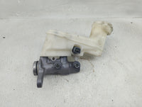 2013-2017 Honda Accord Brake Master Cylinder 1290499 - Oemusedautoparts1.com