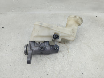 compare product 2013-2017 Honda Accord Brake Master Cylinder 1290499