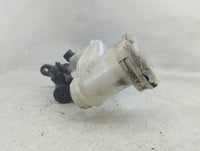 2013-2017 Honda Accord Brake Master Cylinder 1290499 - Oemusedautoparts1.com