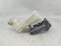 2013-2017 Honda Accord Brake Master Cylinder 1290499 - Oemusedautoparts1.com