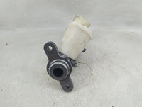 2013-2017 Honda Accord Brake Master Cylinder 1290499 - Oemusedautoparts1.com