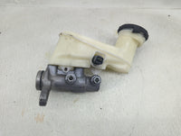 2013-2017 Honda Accord Brake Master Cylinder - Oemusedautoparts1.com