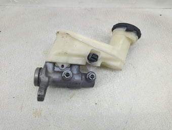 compare product 2013-2017 Honda Accord Brake Master Cylinder