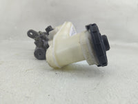 2013-2017 Honda Accord Brake Master Cylinder - Oemusedautoparts1.com