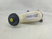 2013-2017 Honda Accord Brake Master Cylinder - Oemusedautoparts1.com
