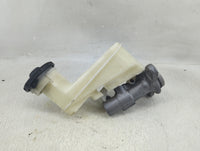 2013-2017 Honda Accord Brake Master Cylinder - Oemusedautoparts1.com