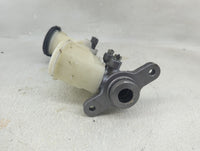 2013-2017 Honda Accord Brake Master Cylinder - Oemusedautoparts1.com