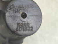 2013-2017 Honda Accord Brake Master Cylinder - Oemusedautoparts1.com