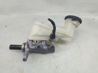 compare product 2013-2017 Honda Accord Brake Master Cylinder