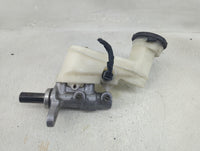 2013-2017 Honda Accord Brake Master Cylinder 1290525 - Oemusedautoparts1.com