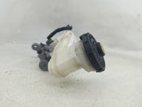 2013-2017 Honda Accord Brake Master Cylinder - Oemusedautoparts1.com