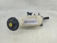 2013-2017 Honda Accord Brake Master Cylinder 1290525 - Oemusedautoparts1.com