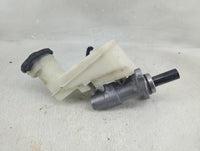 2013-2017 Honda Accord Brake Master Cylinder 1290525 - Oemusedautoparts1.com