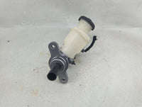 2013-2017 Honda Accord Brake Master Cylinder - Oemusedautoparts1.com