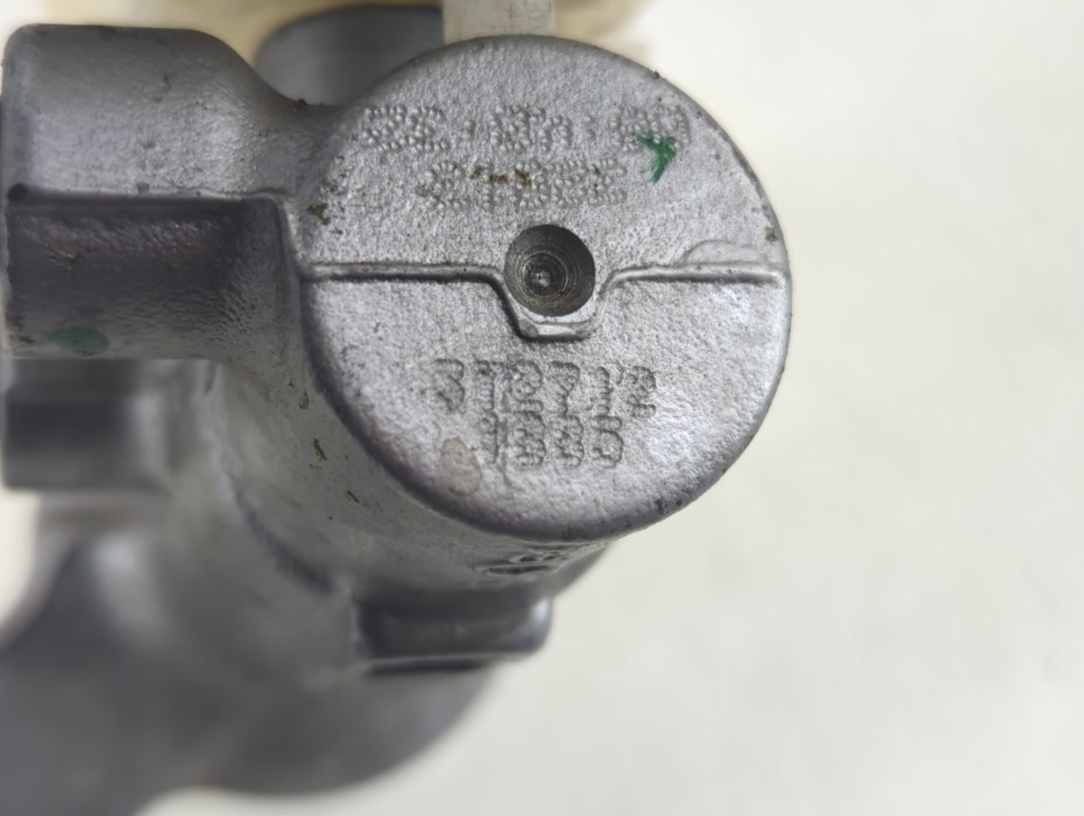 2013-2017 Honda Accord Brake Master Cylinder 1290525 - Oemusedautoparts1.com