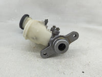 2013-2017 Honda Accord Brake Master Cylinder 1290541 - Oemusedautoparts1.com