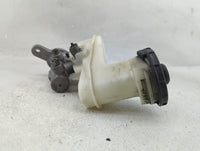 2013-2017 Honda Accord Brake Master Cylinder 1290541 - Oemusedautoparts1.com