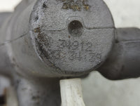 2013-2017 Honda Accord Brake Master Cylinder 1290541 - Oemusedautoparts1.com