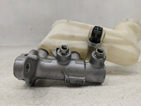 2013-2017 Honda Accord Brake Master Cylinder - Oemusedautoparts1.com